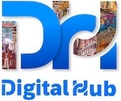 Our Digital Community Platform